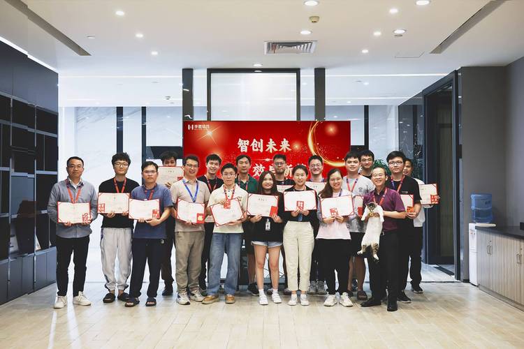 先锋电话客服电话是多少？-第1张图片-索能光电网