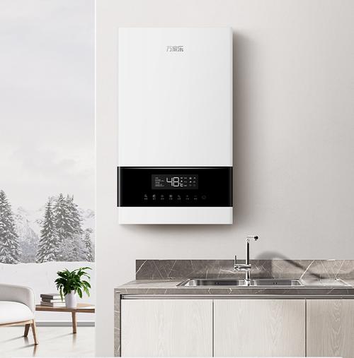 万家乐壁挂炉客服电话是多少？-第1张图片-索能光电网