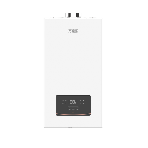 万家乐壁挂炉客服电话是多少？-第2张图片-索能光电网