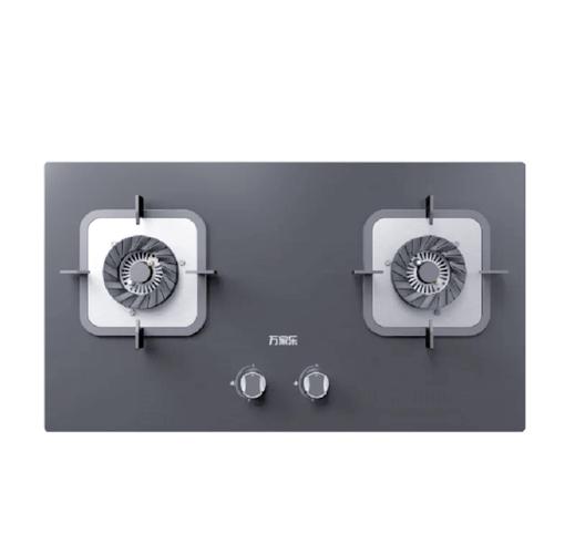 万家乐燃气灶投诉电话是多少？-第2张图片-索能光电网