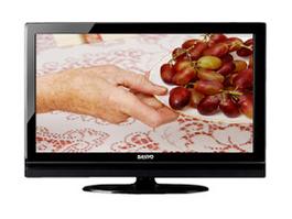 上海三洋电视机维修电话是多少？-第2张图片-索能光电网