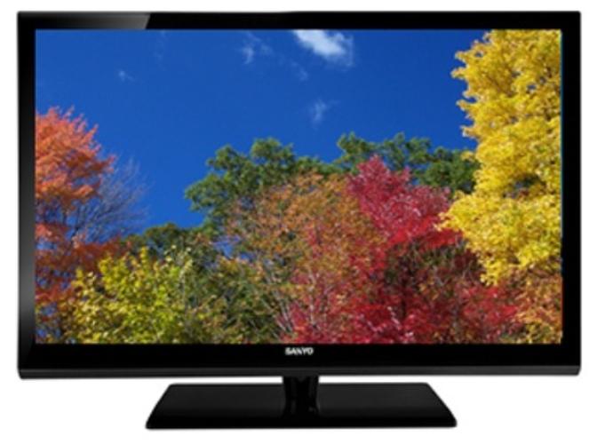 上海三洋电视机维修电话是多少？-第1张图片-索能光电网