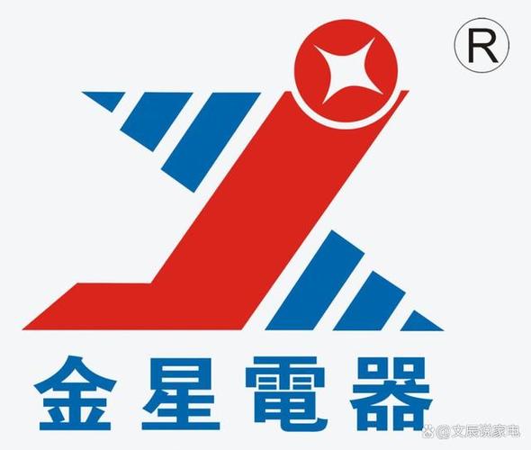 杜桥建伍家电售后电话是多少？-第3张图片-索能光电网