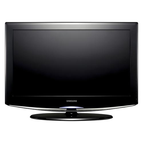 广州三星电视机维修电话是多少？-第2张图片-索能光电网