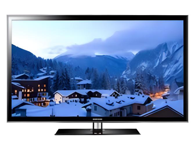 广州三星电视机维修电话是多少？-第3张图片-索能光电网