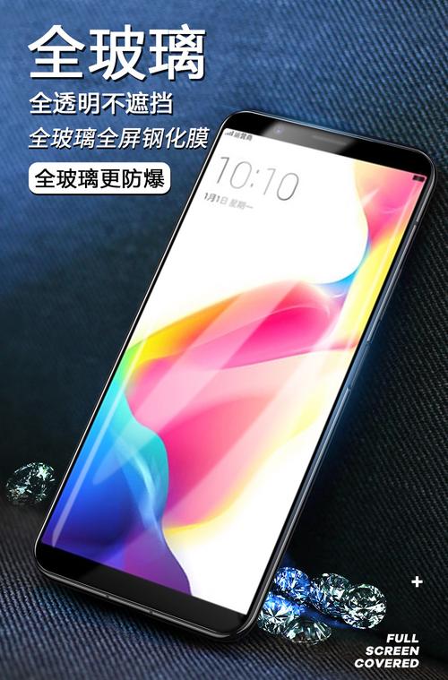 OPPO手机维修电话是多少？-第3张图片-索能光电网