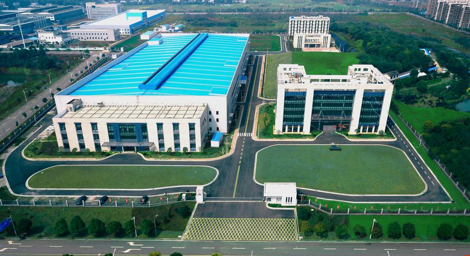 石家庄万家乐维修电话是多少？-第3张图片-索能光电网