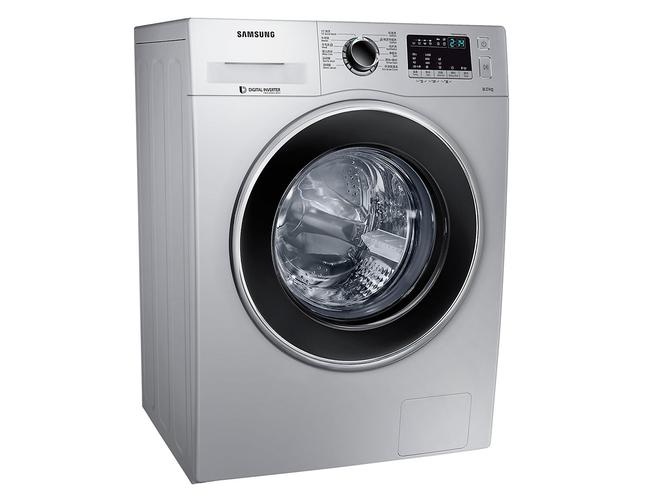 苏州三星洗衣机维修电话是多少？-第2张图片-索能光电网