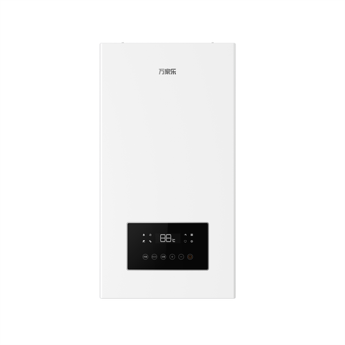 万家乐售后电话号码是多少?-第2张图片-索能光电网 万家乐售后电话号码是多少?-第2张图片-索能光电网