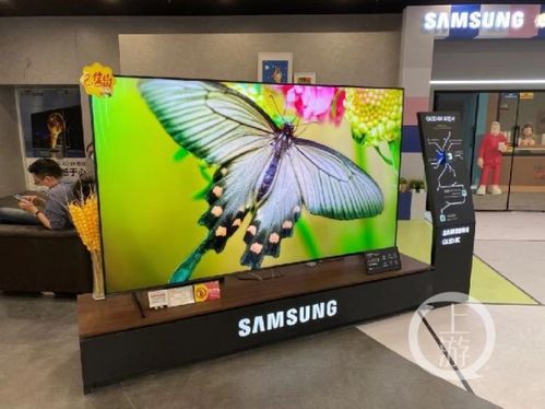 三星空调重庆售后电话是多少？-第3张图片-索能光电网