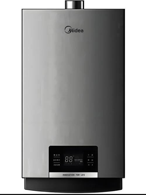 美的燃气热水器客服电话是多少？-第1张图片-索能光电网