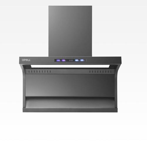 欧宝抽油烟机总部电话是多少？-第2张图片-索能光电网