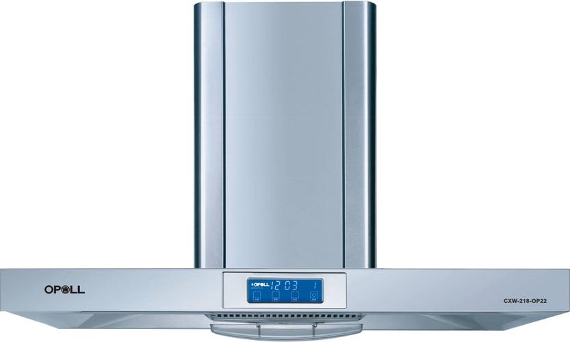 欧宝抽油烟机总部电话是多少？-第3张图片-索能光电网