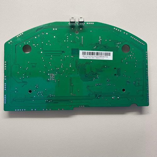 科沃斯温州维修点电话是多少？-第1张图片-索能光电网
