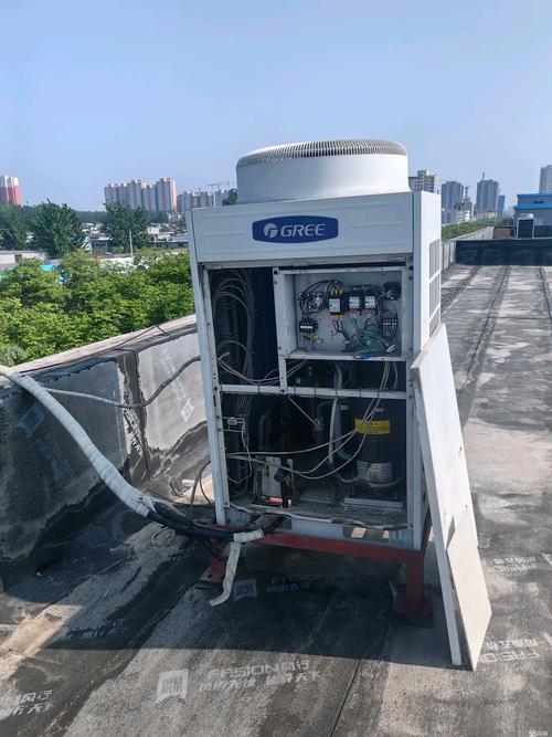 科沃斯温州维修点电话是多少？-第2张图片-索能光电网