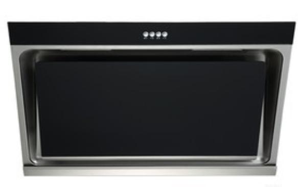 巧太太油烟机客服电话是多少?-第1张图片-索能光电网 巧太太油烟机客服电话是多少?-第1张图片-索能光电网