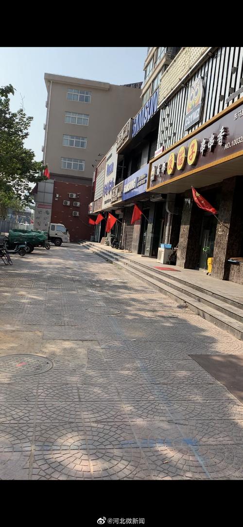 江夏三星售后电话是多少？-第2张图片-索能光电网