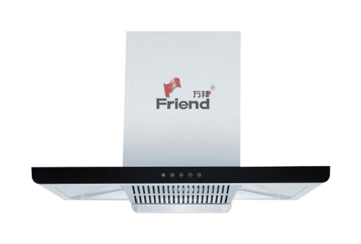 万邦烟机售后服务电话是多少？-第2张图片-索能光电网