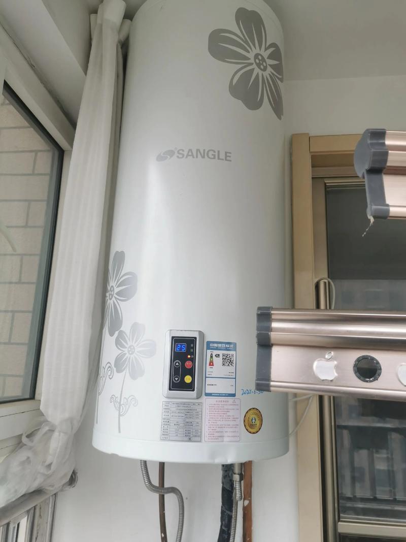 苏州桑乐太阳能售后电话是多少？-第2张图片-索能光电网