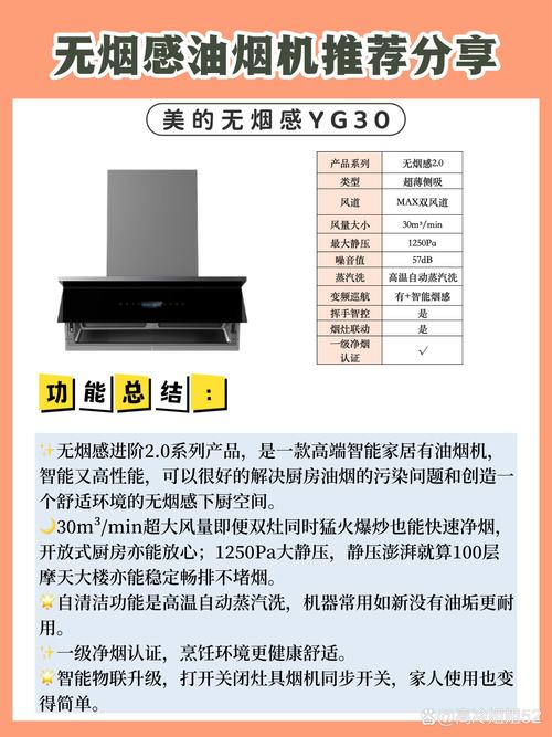 亿田抽油烟机售后电话-第1张图片-索能光电网