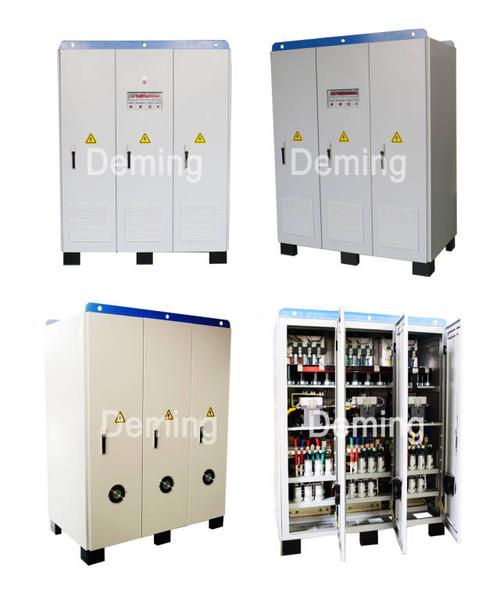 济南太阳能维修电话是多少？-第1张图片-索能光电网