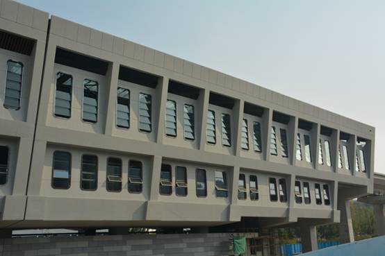 济南太阳能维修电话是多少？-第2张图片-索能光电网