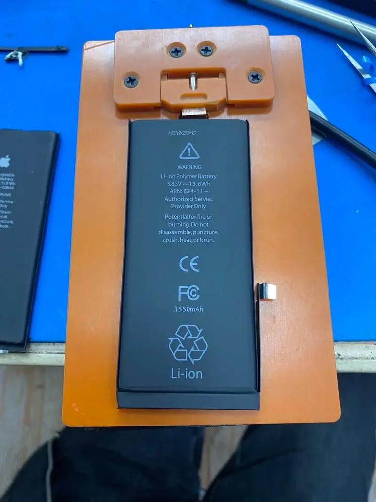 广州三星维修点电话是多少？-第2张图片-索能光电网