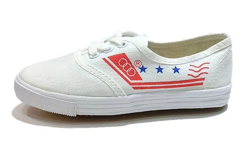 广州三星维修点电话是多少？-第3张图片-索能光电网