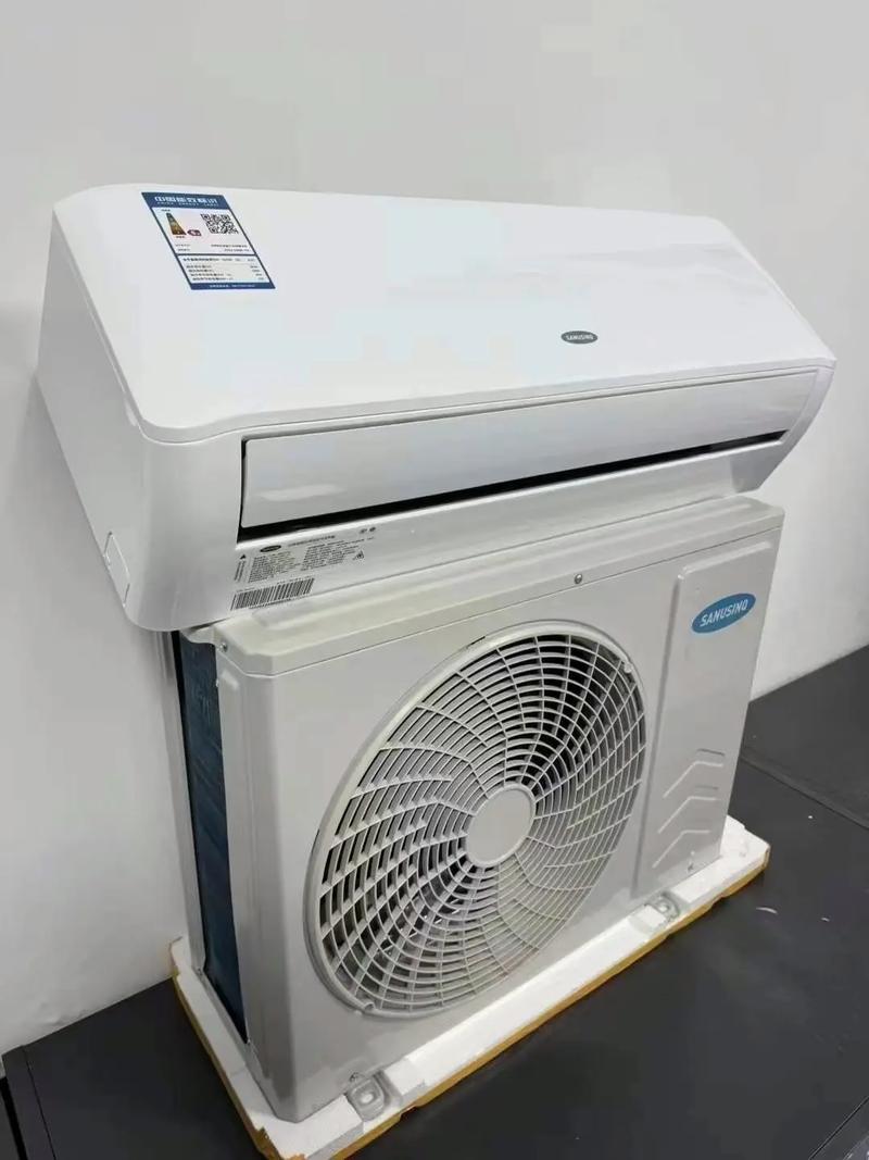 北京三星空调厂家电话是多少？-第1张图片-索能光电网