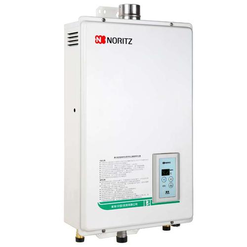 无锡能率热水器维修电话是多少？-第2张图片-索能光电网