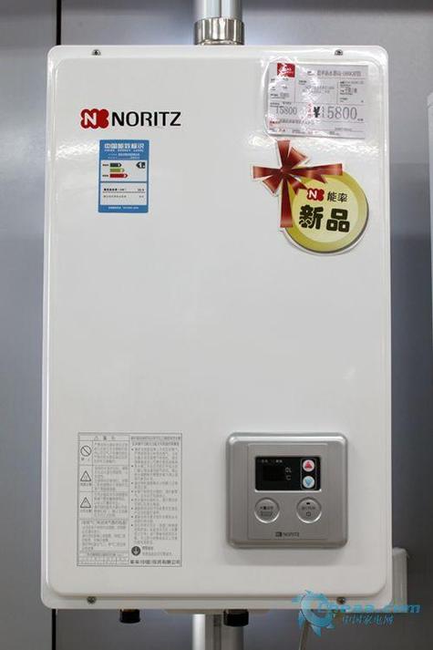 无锡能率热水器维修电话是多少？-第3张图片-索能光电网