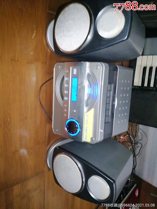 三洋音响售后电话是多少？-第2张图片-索能光电网