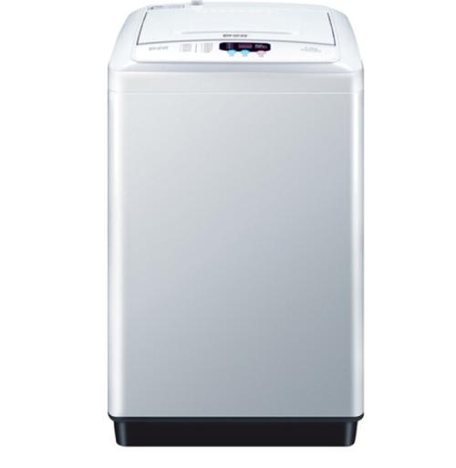 金羚洗衣机的维修电话-第1张图片-索能光电网