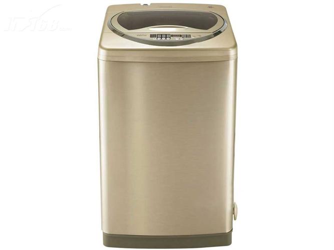 金羚洗衣机的维修电话-第2张图片-索能光电网