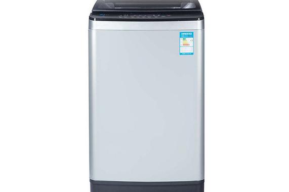 金羚洗衣机的维修电话-第3张图片-索能光电网