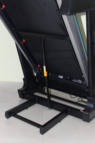 易跑跑步机维修电话是多少？-第1张图片-索能光电网