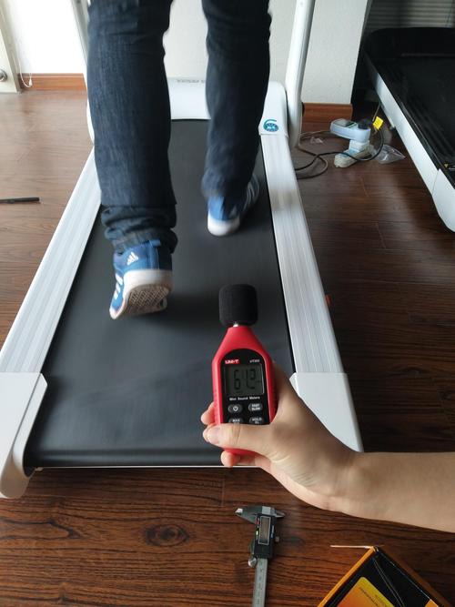 易跑跑步机维修电话是多少？-第2张图片-索能光电网