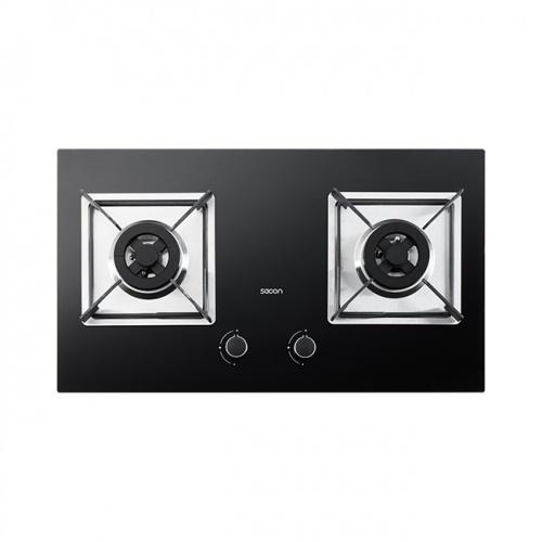 帅康煤气灶售后维修电话-第2张图片-索能光电网