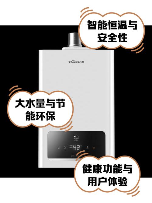 万和热水器合肥售后电话是多少？-第1张图片-索能光电网