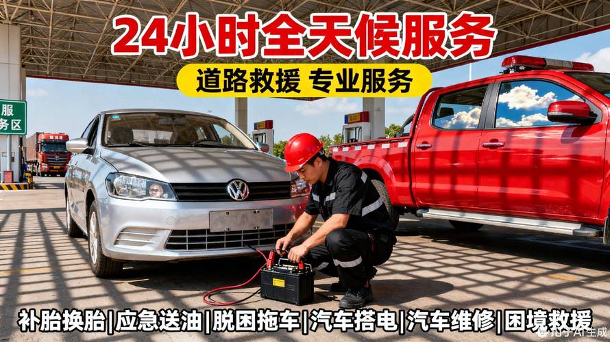 家用电器维修电话北京-第2张图片-索能光电网