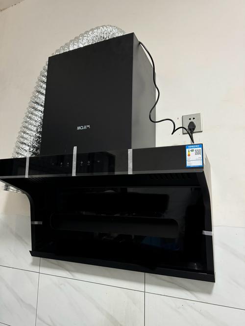 沈阳老板排油烟机维修电话多少？-第2张图片-索能光电网