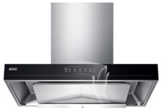 欧派油烟机的维修电话-第1张图片-索能光电网