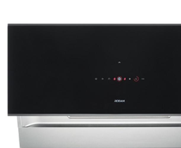 苏州油烟机维修电话是多少？-第2张图片-索能光电网