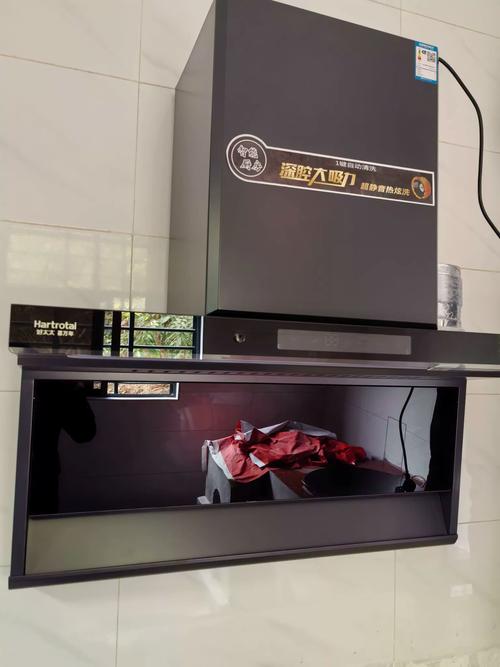 好太太油烟机投诉电话是多少？-第2张图片-索能光电网