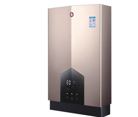 神州燃气热水器维修电话是多少？-第1张图片-索能光电网