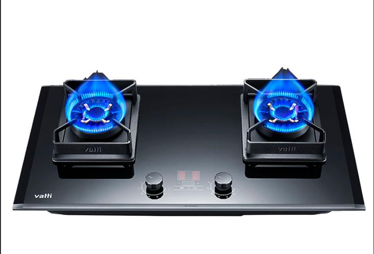 华帝天然气灶维修电话-第1张图片-索能光电网