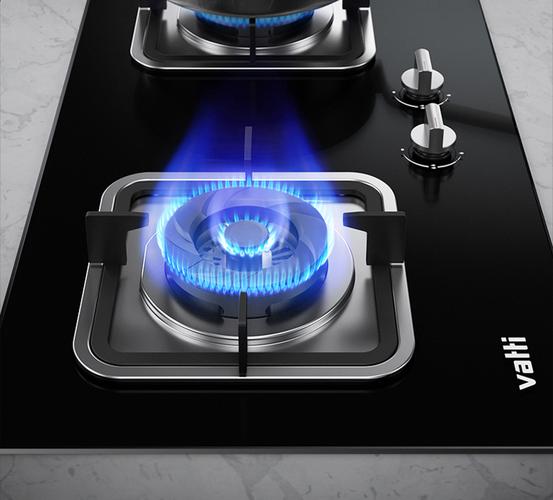 华帝天然气灶维修电话-第2张图片-索能光电网