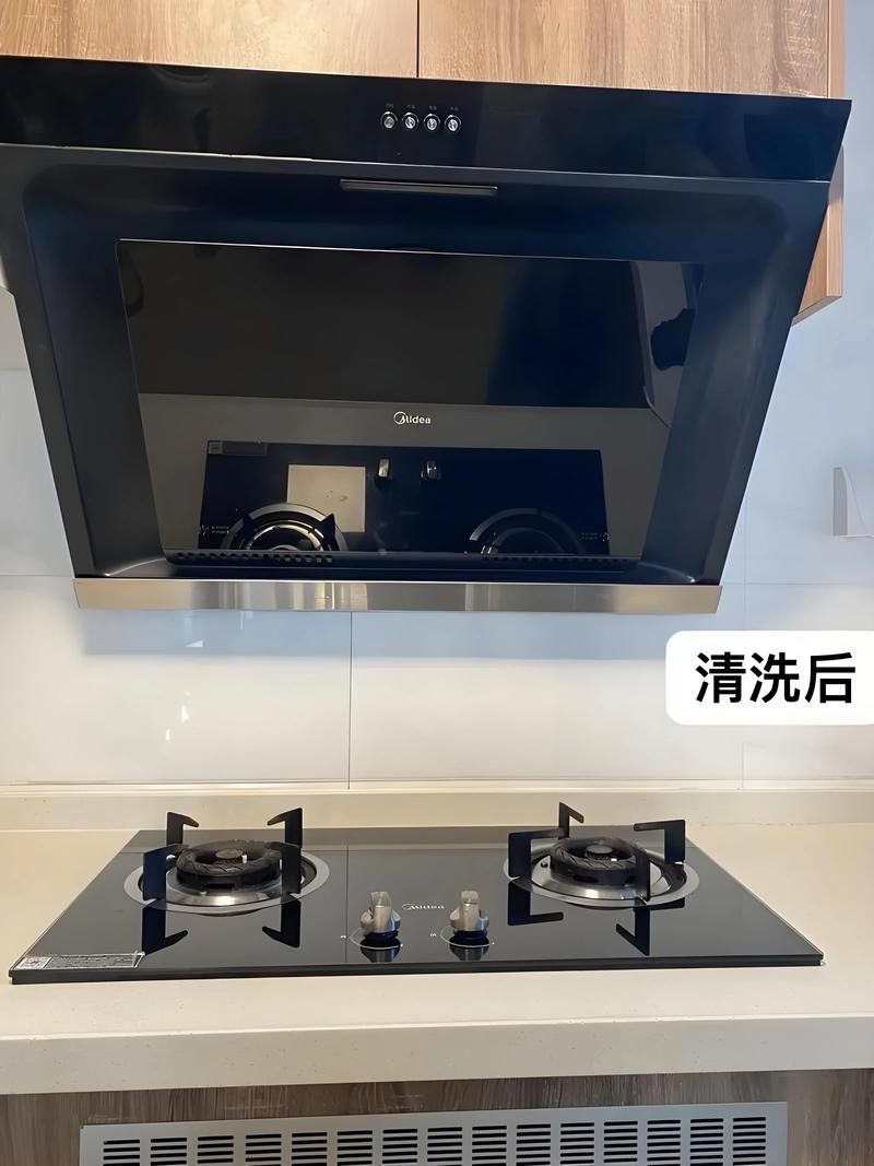 美诺油烟机维修电话是多少?-第1张图片-索能光电网 美诺油烟机维修电话是多少?-第1张图片-索能光电网