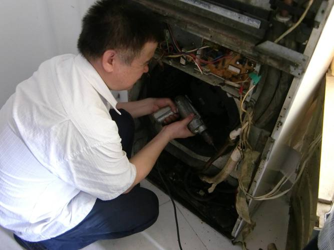 望京修空调电话号码-第1张图片-索能光电网