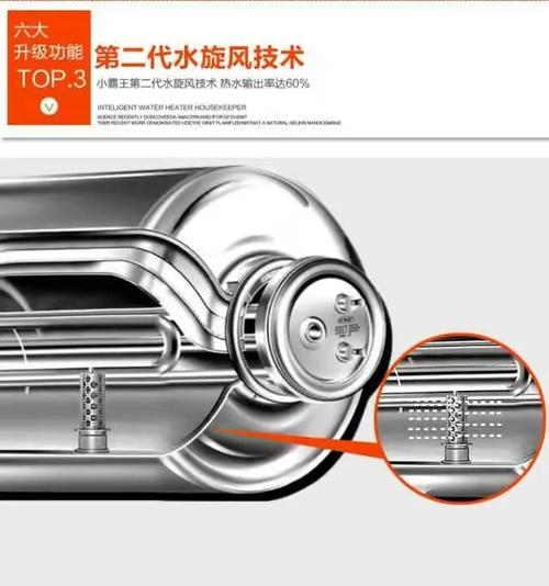 小霸王热水器售后电话是多少？-第3张图片-索能光电网